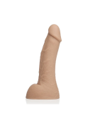 Dildos - SoloPlacer.es
