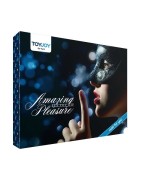 Kits Sexuales - SoloPlacer.es