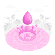 Vibradores Sumergibles - SoloPlacer