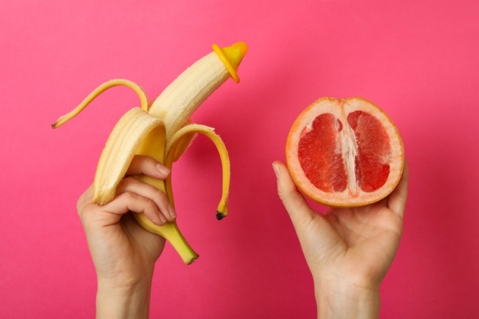 Juguetes para la salud física y emocional