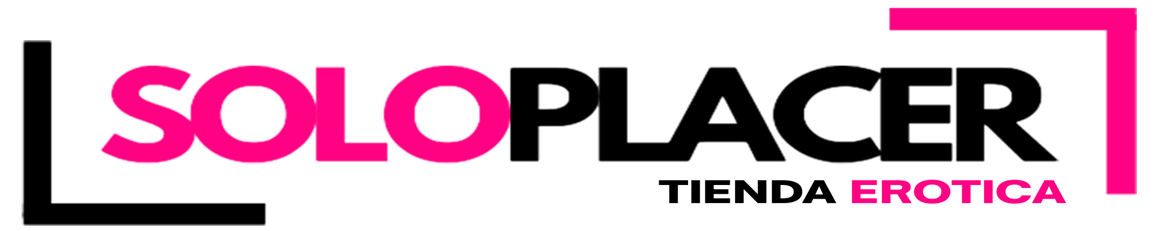 soloplacer.es