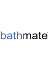 BATHMATE