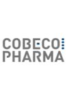 COBECO - MALE
