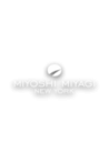 MIYOSHI MIYAGI