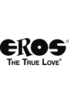 EROS