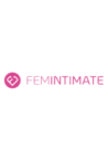 FEMINTIMATE