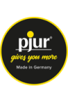 PJUR