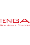 TENGA