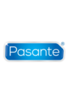 PASANTE