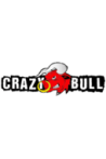 CRAZY BULL