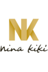 NINA KIKÍ
