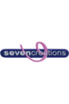 SEVEN CREATIONS