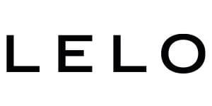 LELO