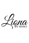 LIONA BY MOMA