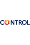 CONTROL CONDOMS