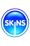 SKINS