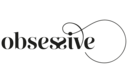 OBSESSIVE MEN