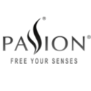 PASSION MEN