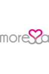 MORESSA