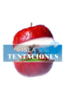 LA ISLA DE LAS TENTACIONES