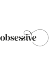 OBSESSIVE TEDDIES