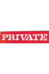 PRIVATE