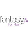 FANTASY FOR HER