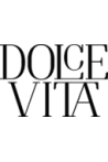 DOLCE VITA