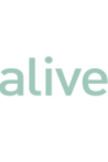ALIVE