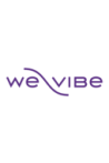 WE-VIBE