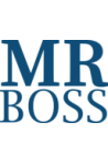 MR. BOSS