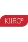 KIIROO