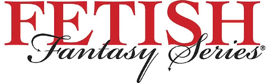 FETISH FANTASY SERIES