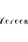 XOCOON