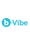 B-VIBE