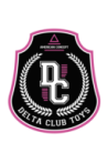 DELTACLUB