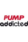 PUMP ADDICTED