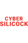 CYBER SILICOCK