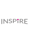 INSPIRE SENSE