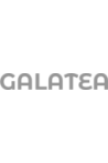 GALATEA