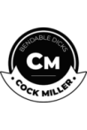 COCK MILLER