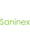 SANINEX SEXTOYS