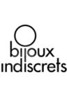BIJOUX INDISCRETS