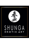 SHUNGA TOYS