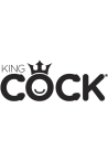 KING COCK