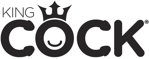KING COCK