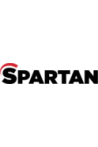 SPARTAN