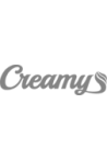 CREAMY