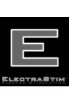 ELECTRASTIM