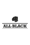ALL BLACK
